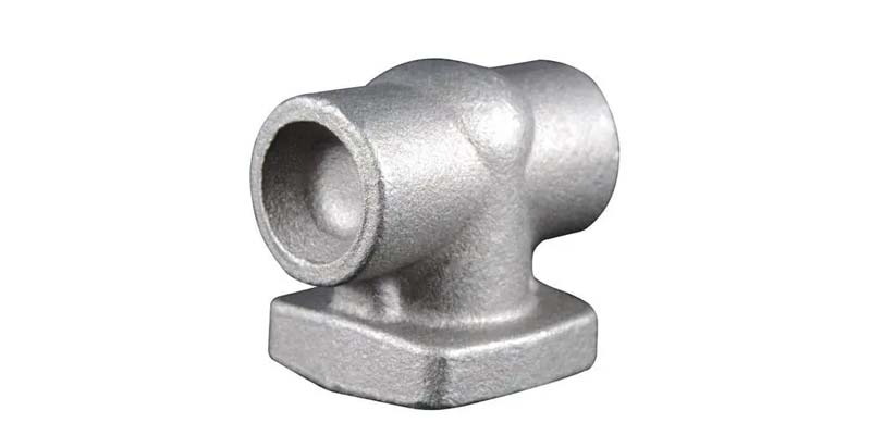 Choose reliable valve forgings to escort engineering projects