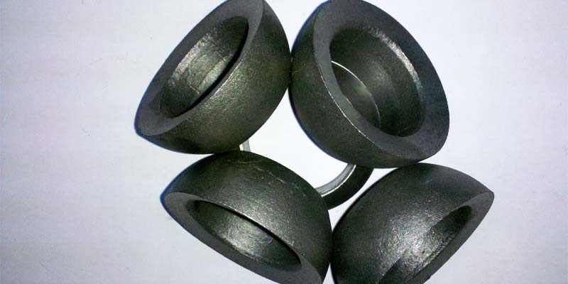 Classification and use of cap nuts