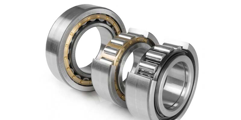 Stainless steel forgings are widely used in the field of energy equipment