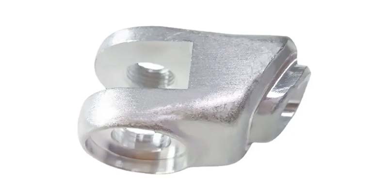 Superior quality 6061 aluminum forgings to enhance your product competitiveness”