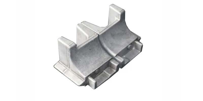 How to choose the right supplier to purchase 6061 aluminum alloy forgings?