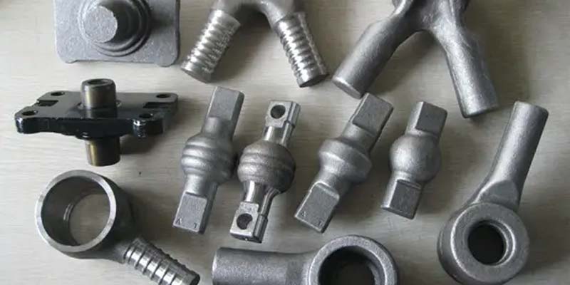 Professional power parts suppliers bring you more business opportunities