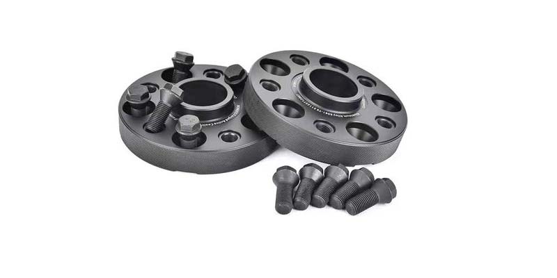 How to prepare high quality 6061 aluminum alloy forgings?