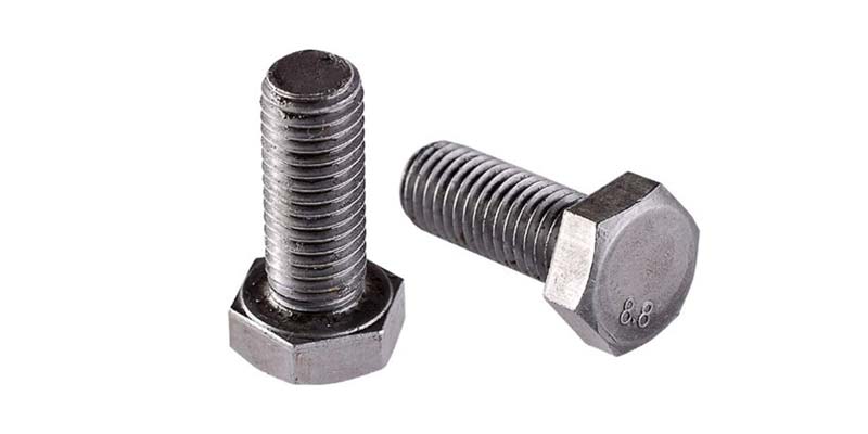 How to properly install and maintain fasteners?