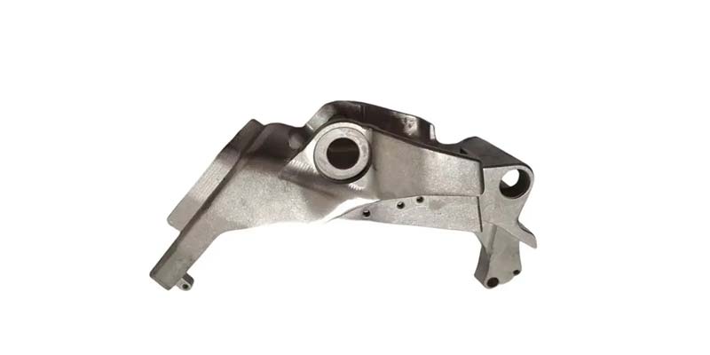 What is the market prospect and development trend of bicycle forgings?