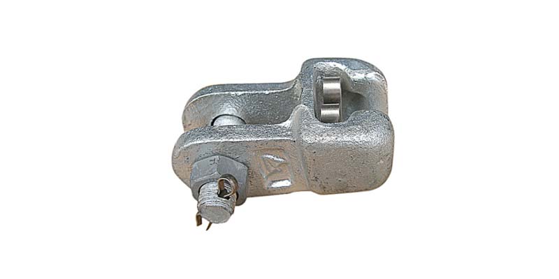 Common faults and solutions of electric power fittings forgings